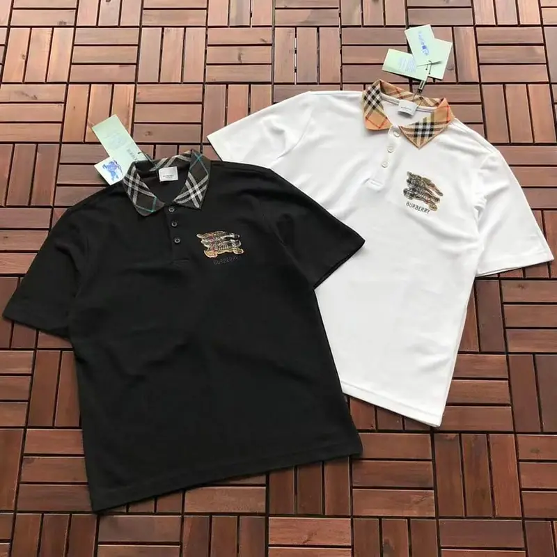 ￥~119 B🔥RB🔥RRY T-SHIRT 77071114