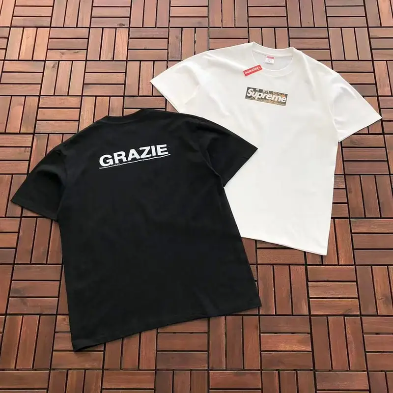￥~79 S🔥P🔥E🔥E T-SHIRT 77072816 (im 185CM 80KG iwear size M in the photo)