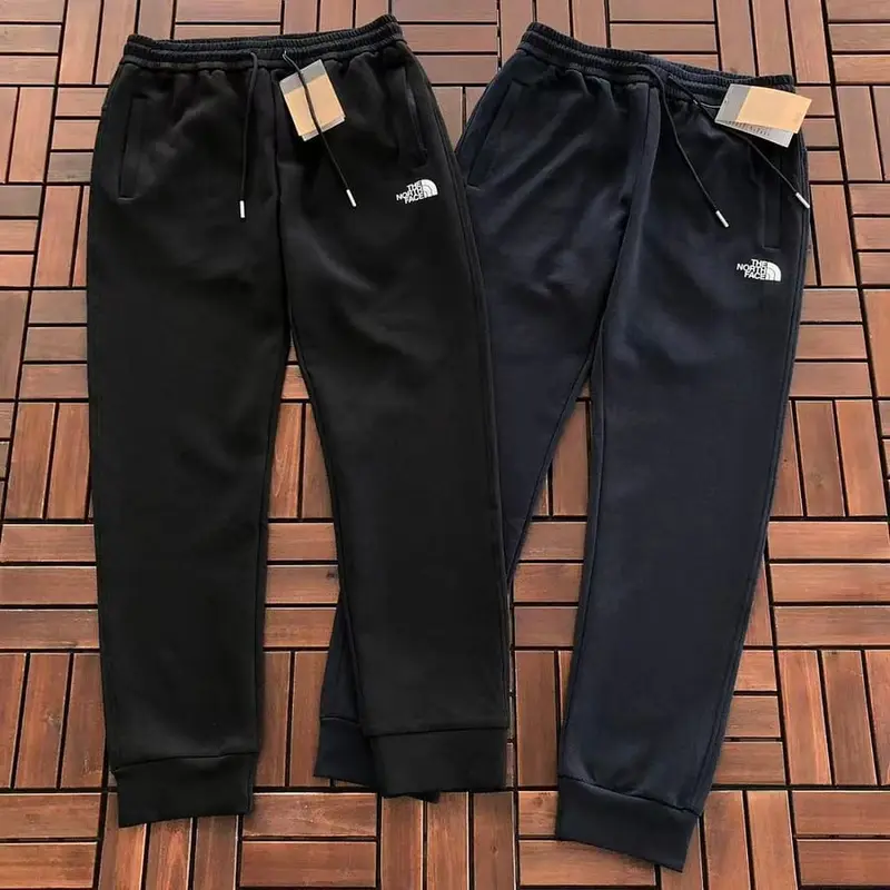 ￥~169 T🔥🔥 N🔥🔥F🔥🔥TROUSERS 66070910 (im 185CM 80KG iwear size 2XL in the photo)