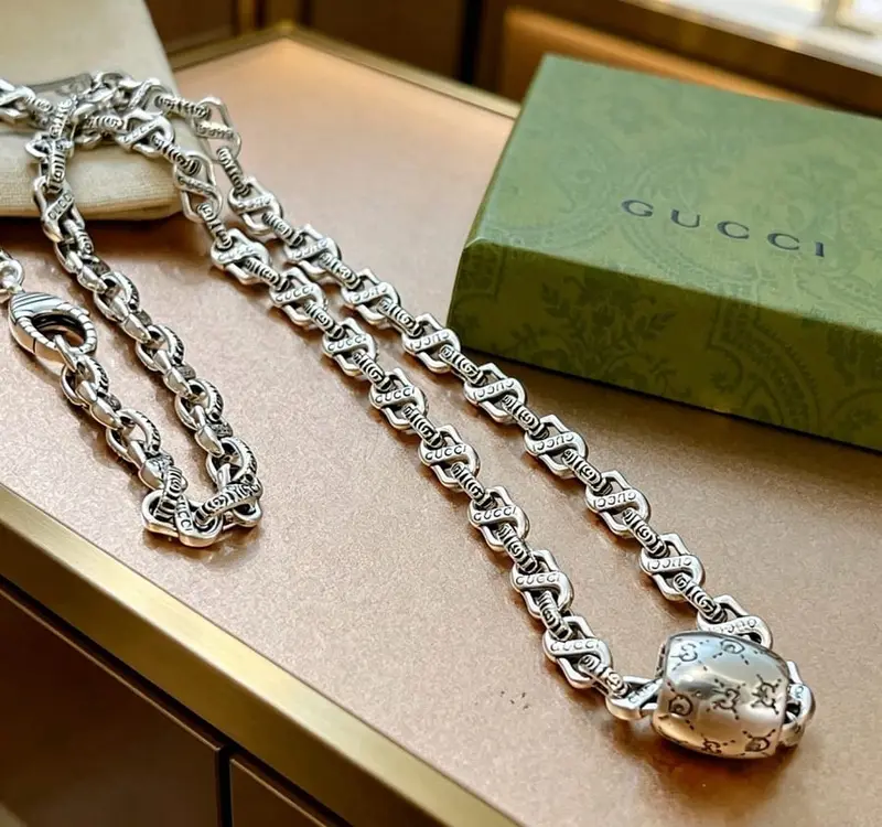 ￥ ~ 286 G🔥C🔥I JEWELRY 55070876