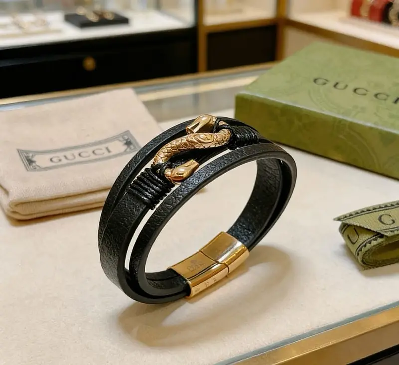 ￥ ~ 226 G🔥C🔥I JEWELRY 55072625