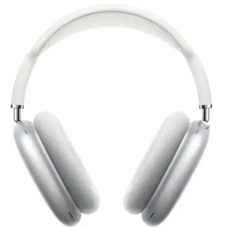 AirPods Max (Plastic)