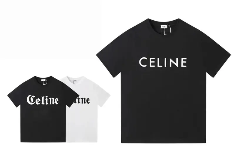Celine Tee
