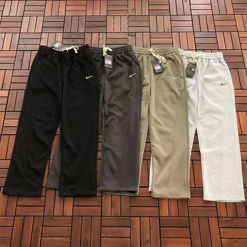 ￥~135 N🔥K🔥 TROUSERS 66052788