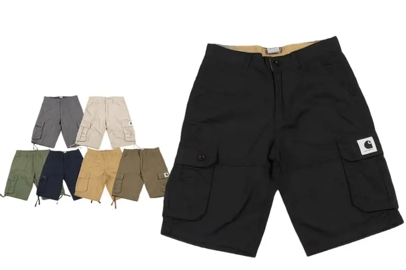 Carhartt Shorts