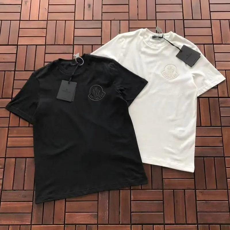 ￥~159 M🔥🔥🔥🔥🔥R T-SHIRT 77063046 (im 185CM 70KG iwear size M in the photo)