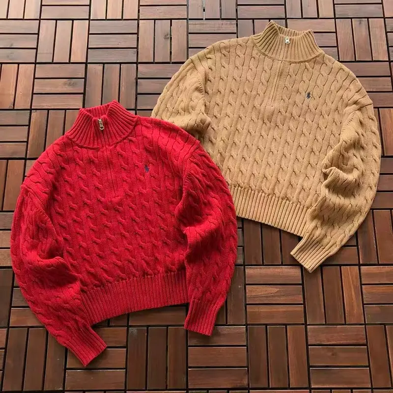 ￥~215 RA🔥PH🔥AU🔥EN SWEATER WOMAN 66081114
