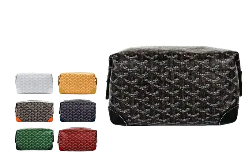Goyard Bag