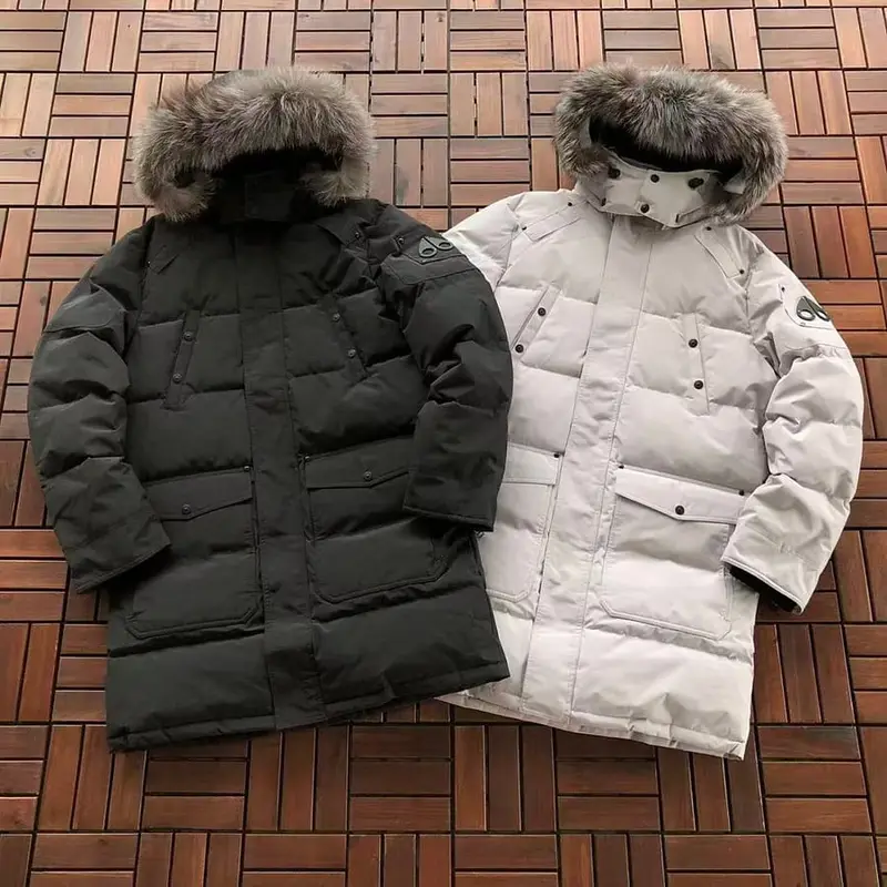 ￥~798 M🔥🔥SE K🔥🔥CK🔥🔥S DOWN JAKCET 77081342 (im 185CM 70KG iwear size M in the photo)