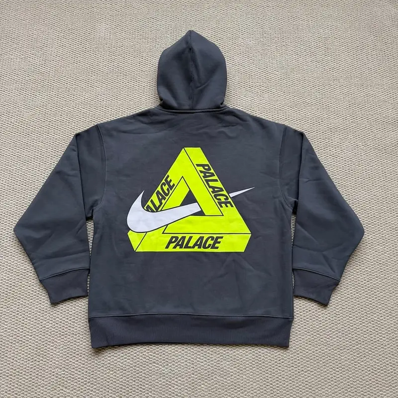 Pa hoodie