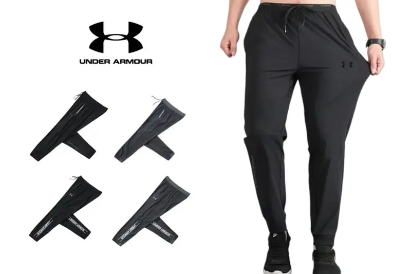 Under Armour Pants
