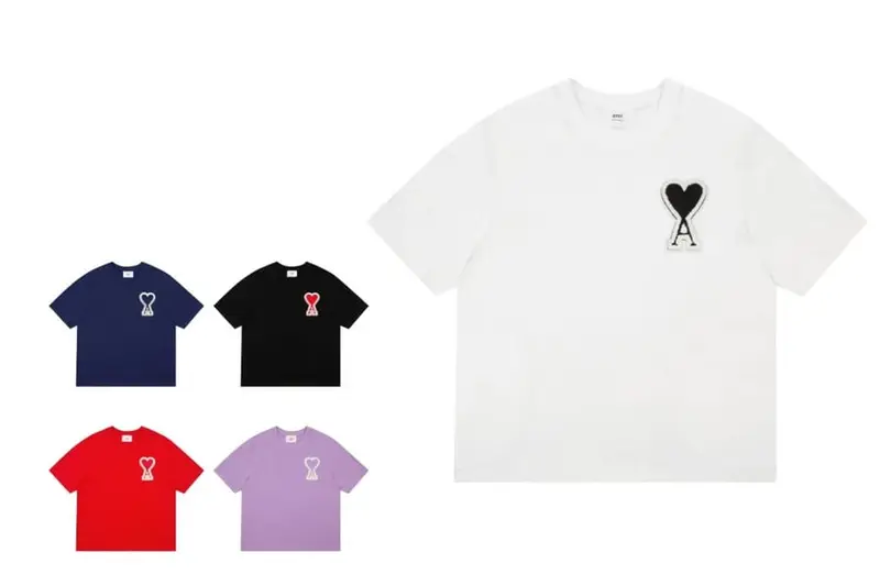 Ami Tee