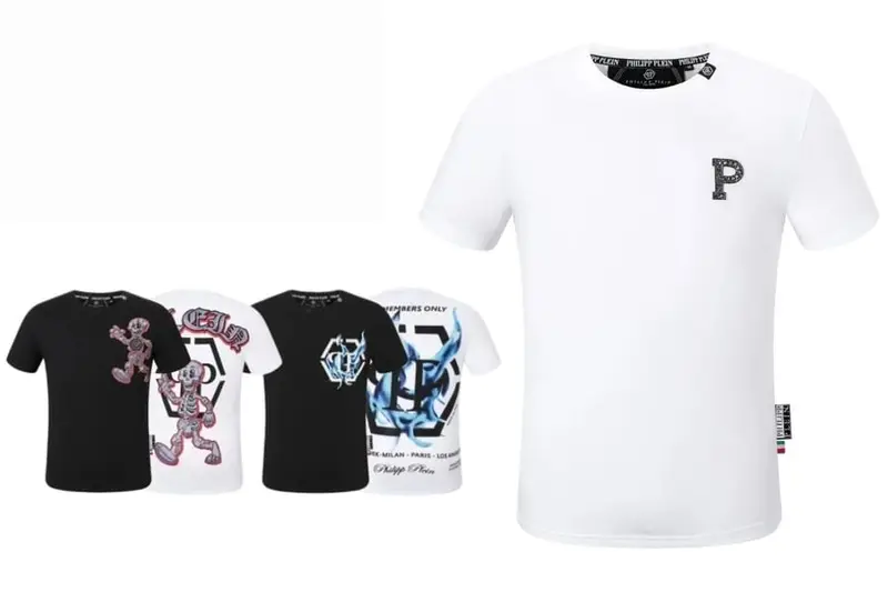 PP Tee