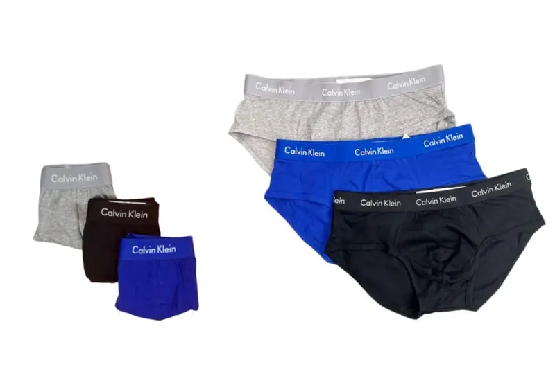 Calvin Klein Underwear