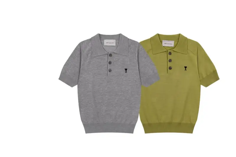 Ami Polo