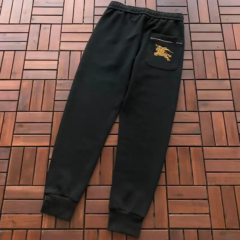 ￥~219 B🔥RB🔥RRY TROUSERS 77081155