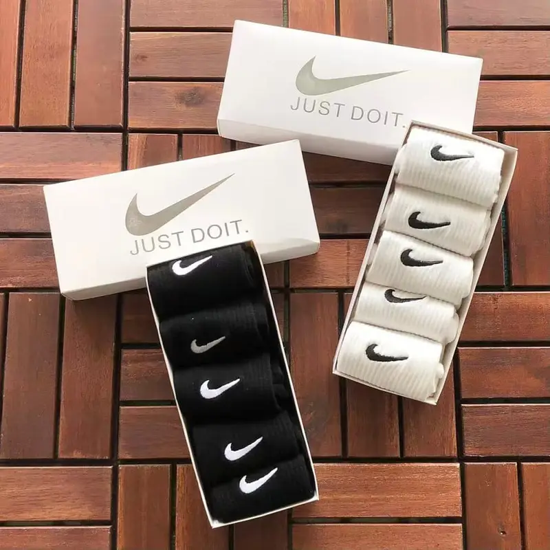 ￥~89 N🔥K🔥 SOCKS 66051362