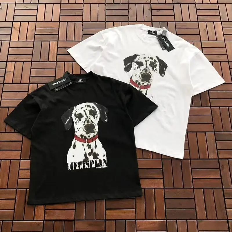 ￥ ~ 99 VINTAGE T-SHIRT 55072719 (im 185CM 80KG iwear size S in the photo)