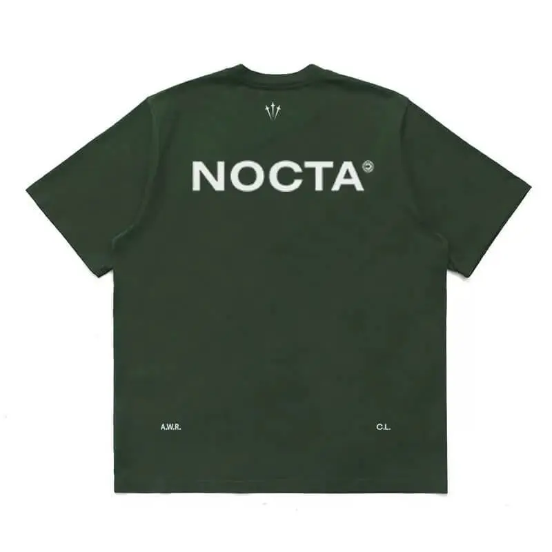 Nike Nocta T-SHIRT