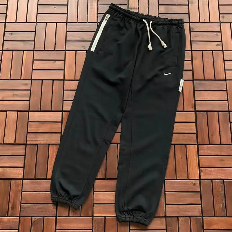 ￥ 139 N🔥K🔥 TROUSERS 88072918 (im 185CM 80KG iwear size M in the photo)