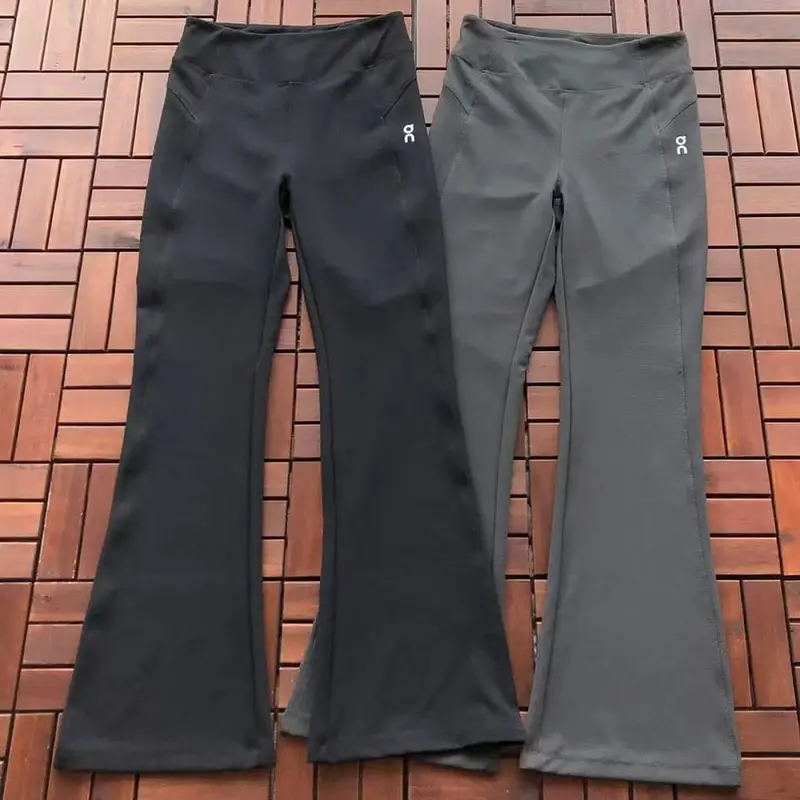 ￥~175 L🔥🔥UL🔥M🔥N TROUSERS WOMAN 66080242