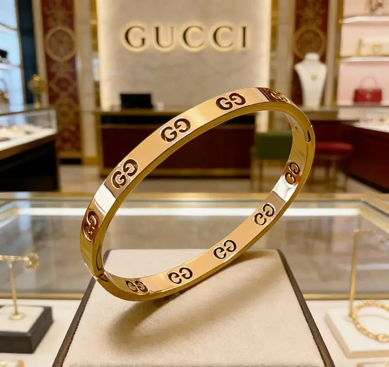 ￥~195 G🔥C🔥I JEWELRY 55072906