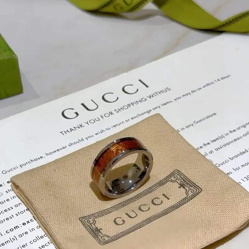 ￥~165 G🔥C🔥I JEWELRY 55071115