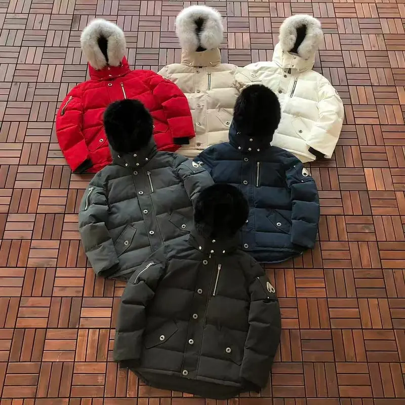 ￥~649 M🔥🔥SE K🔥🔥CK🔥🔥S DOWN JAKCET 77081204 (im 180CM 68KG iwear size M in the photo)