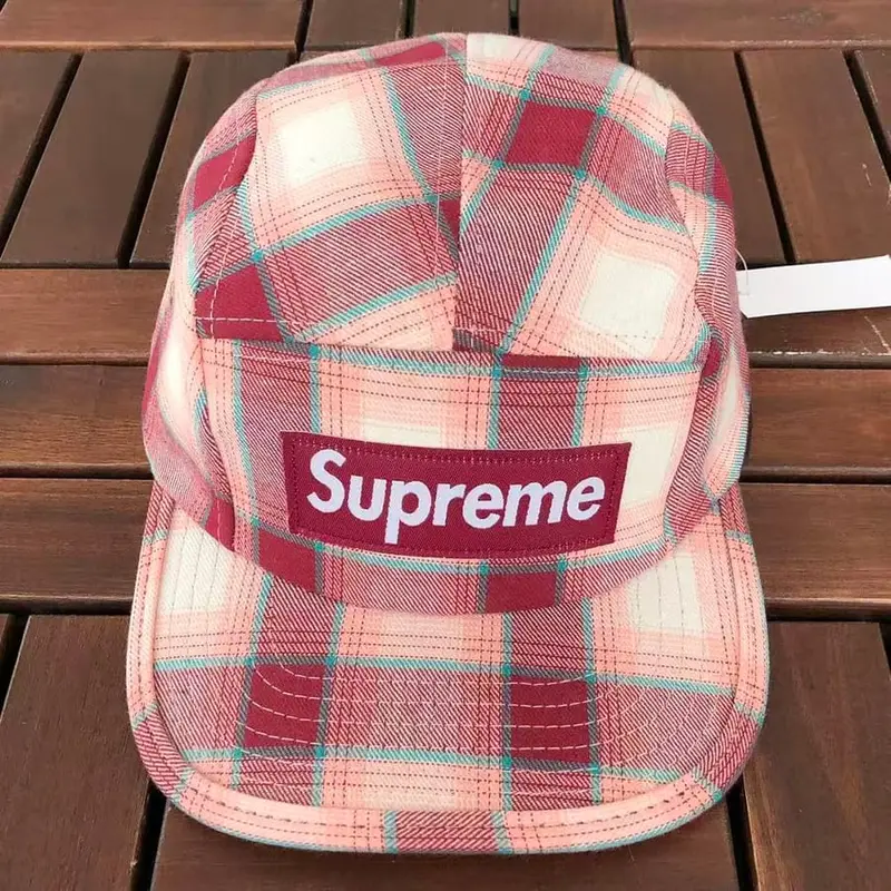 ￥~69 S🔥P🔥E🔥E CAP 66080305
