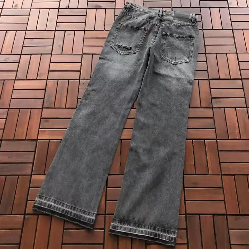 ￥~169 E.R.D JEANS 77081364
