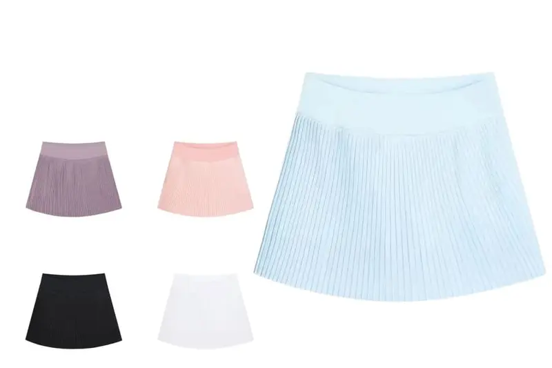 Lululemon Skirt