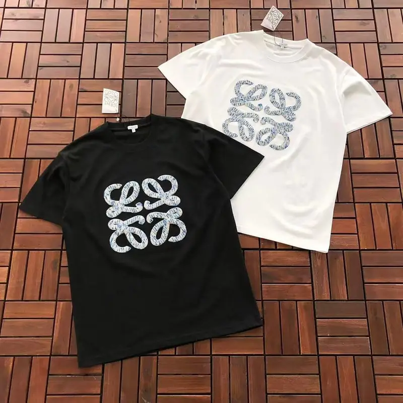 ￥ 165 L🔥E🔥🔥 T-SHIRT 88052216 (im 185CM 70KG iwear size M in the photo)