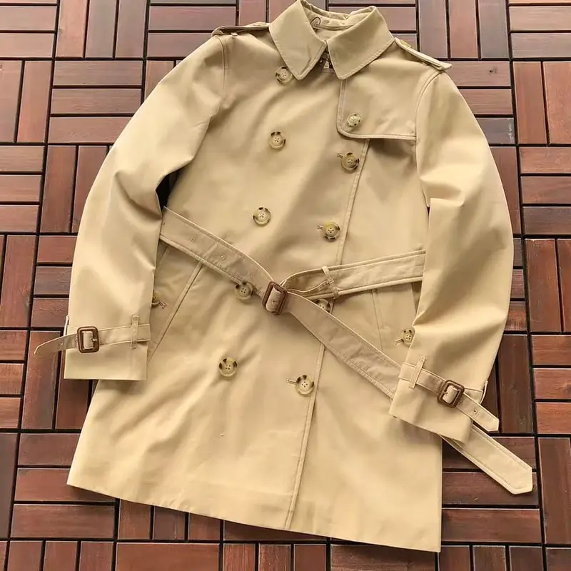 ￥ ~ 599 B🔥RB🔥RRY JACKET WOMAN 55070714