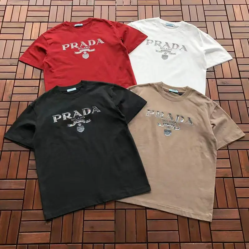 ￥~119 P🔥A🔥A T-SHIRT 55071562 (im 185CM 80KG iwear size M in the photo)