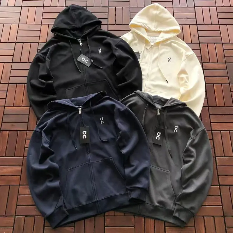 ￥~179 ON RU🔥🔥I🔥G HOODIE 66072239 (im 185CM 70KG iwear size XL in the photo)