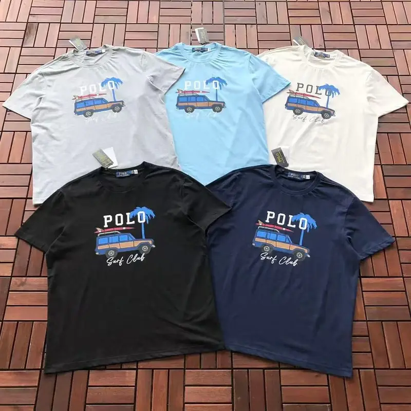 ￥ ~ 95 RA🔥PH🔥AU🔥EN T-SHIRT 55080240 (im 185CM 80KG iwear size M in the photo)