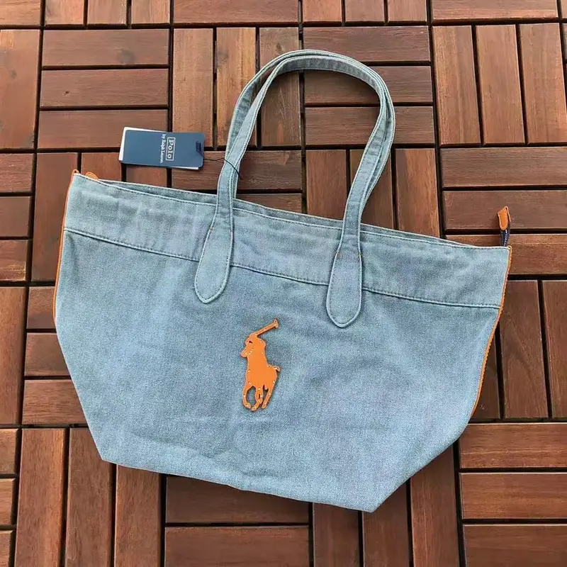 ￥~215 RA🔥PH🔥AU🔥EN BAG 66070606（长45CM*宽31CM*高16CM）