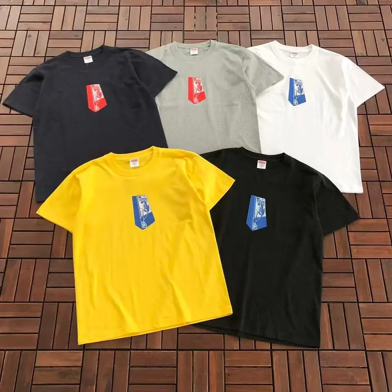 ￥~95 S🔥P🔥E🔥E T-SHIRT 55071656 (im 185CM 70KG iwear size M in the photo)