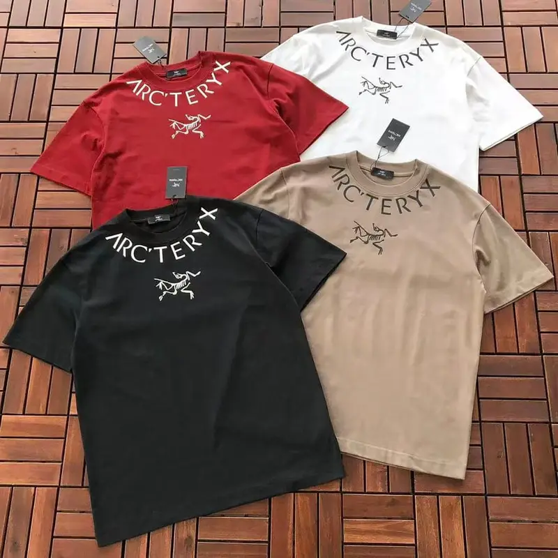 ￥~119 A🔥🔥T🔥🔥YX T-SHIRT 55070306 (im 185CM 70KG iwear size M in the photo)