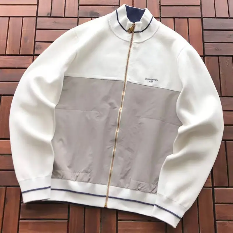 🔥1:1🔥￥~435 L🔥SWEATER 66080519