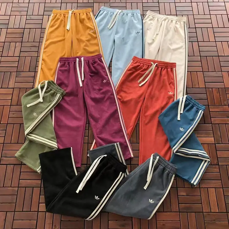 ￥~179 🔥DI🔥AS TROUSERS 77080320