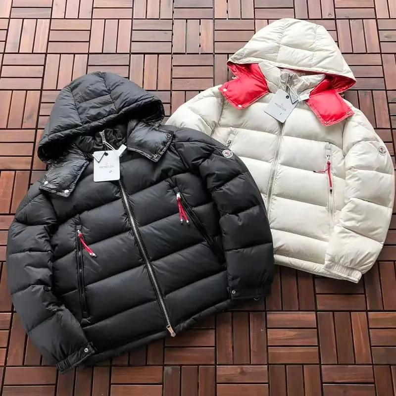 ￥ 468 M🔥🔥🔥🔥🔥R DOWN JACKET 88080317