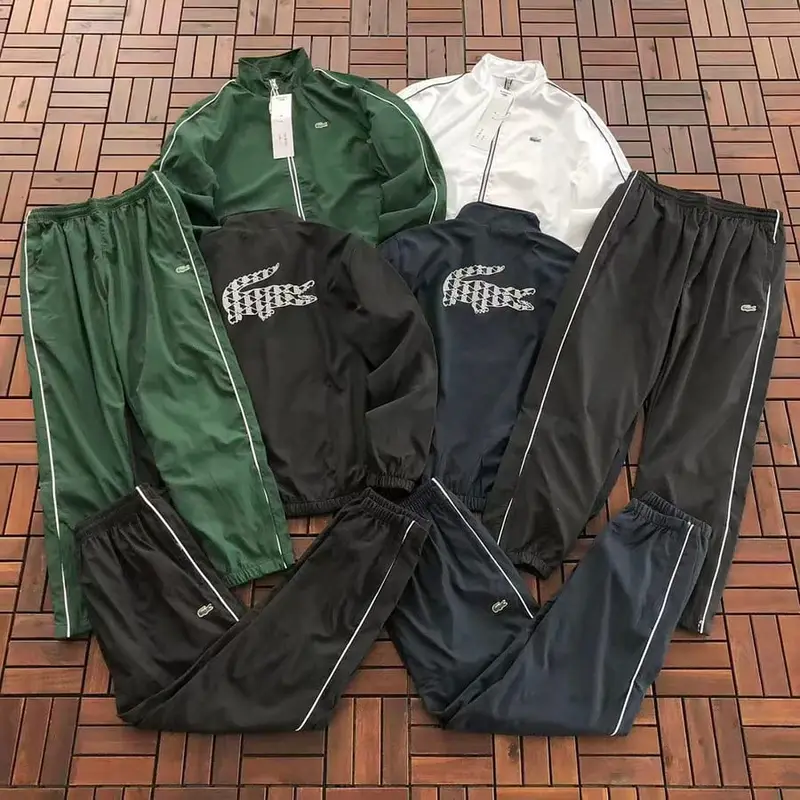 ￥ ~ 349 L🔥C🔥ST🔥JACKET TROUSERS 55072962
