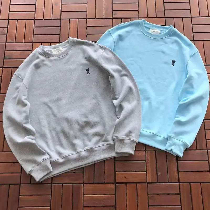 ￥~139 A🔥I SWEATER 66072285