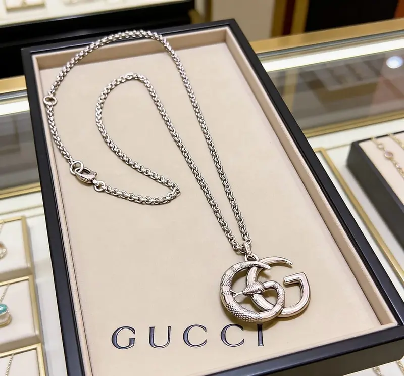 ￥~219 G🔥C🔥I JEWELRY 55072899