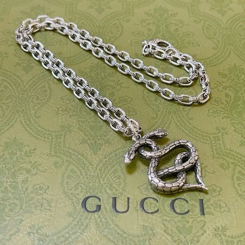 ￥ ~ 236 G🔥C🔥I JEWELRY 55073142
