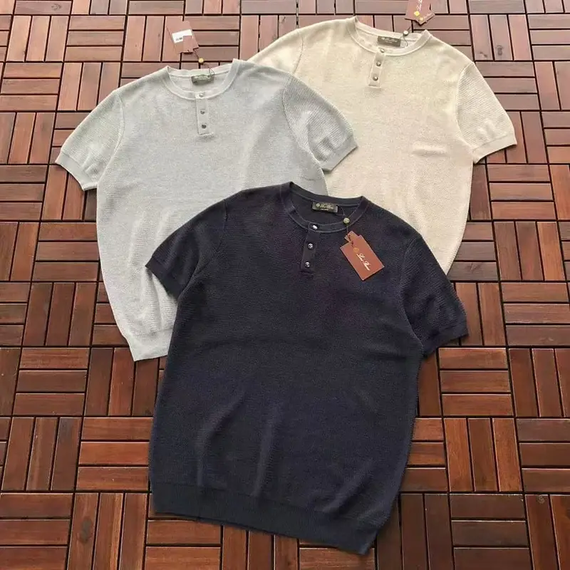 ￥~169 Z🔥🔥G🔥A T-SHIRT SWEATER 66080341 (im 185CM 70KG iwear size XL in the photo)