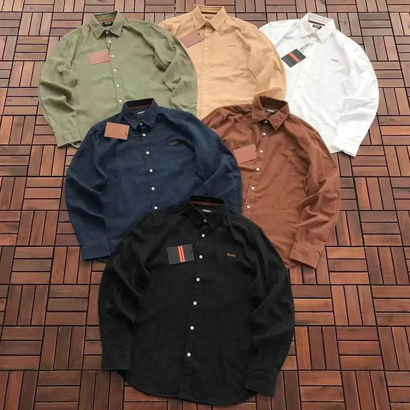 ￥~239 Z🔥🔥G🔥A LONG-SLEEVE 66072304