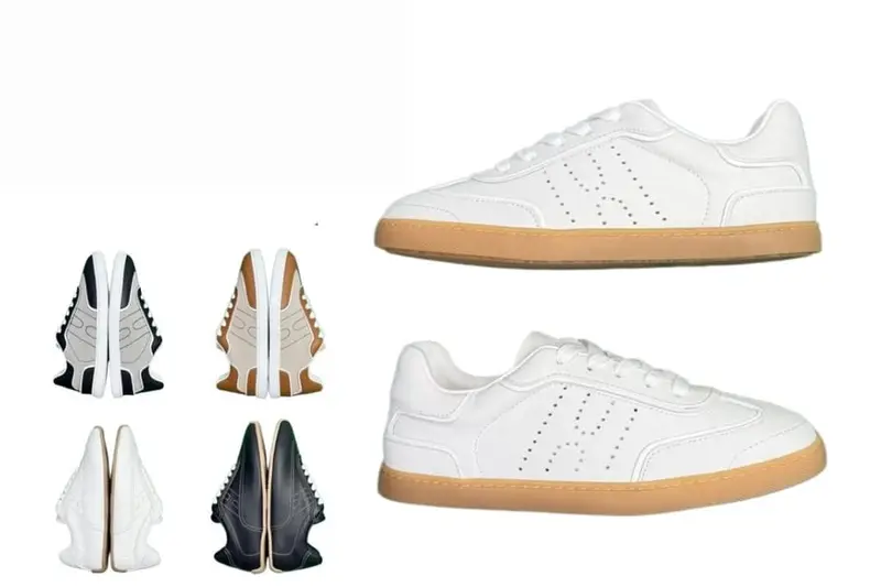 Hermes Match