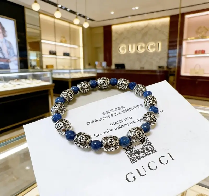 ￥~226 G🔥C🔥I JEWELRY 55070907